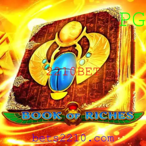 Explorando o Mundo Encantador de 'BookofRiches': Aventura, Regras e Dicas Estratégicas