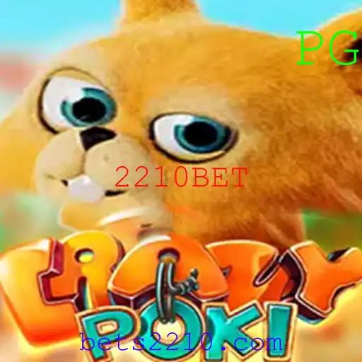 Tudo Sobre CrazyPoki: Um Mergulho Profundo no Novo Jogo de Apostas em Destaque