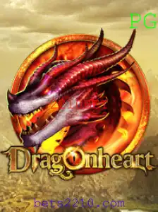 Explorando as Aventuras de DragonHeart: O Jogo do Momento com 2210BET