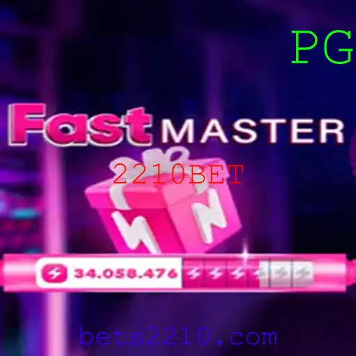 Explorando o Mundo do Jogo FastMaster: Descrição, Introdução e Regras