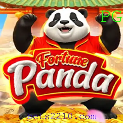 FortunePanda: Desvende o Misticismo e a Fortuna nos cassinos online com 2210BET