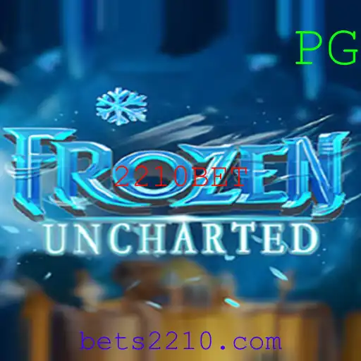 Explorando o Mundo de FrozenUncharted: Uma Aventura Gelada