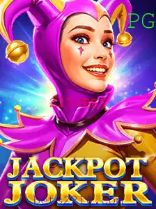 JackpotJoker: Uma Nova Geração de Entretenimento no 2210BET