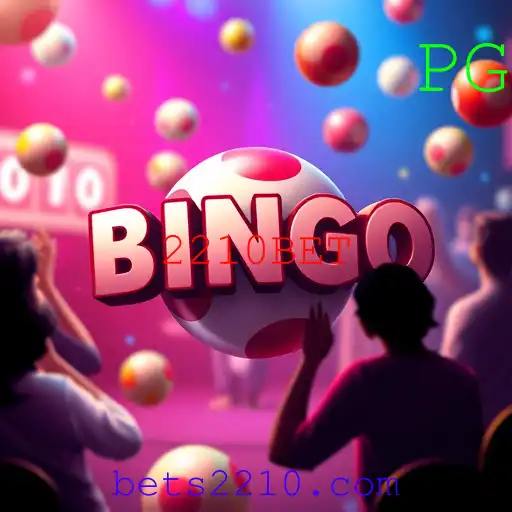 Jogos de bingo