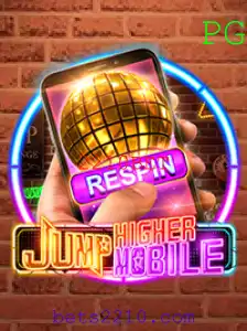 Explorando JumpHighermobile: Uma Nova Aventura no Universo dos Jogos