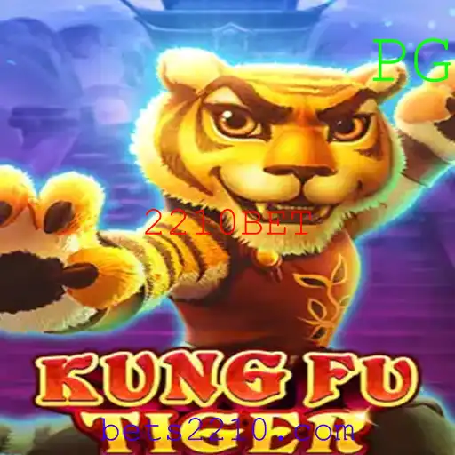 KungFuTiger: Mergulhe na Aventura e Ação com Regras e Estratégias Únicas