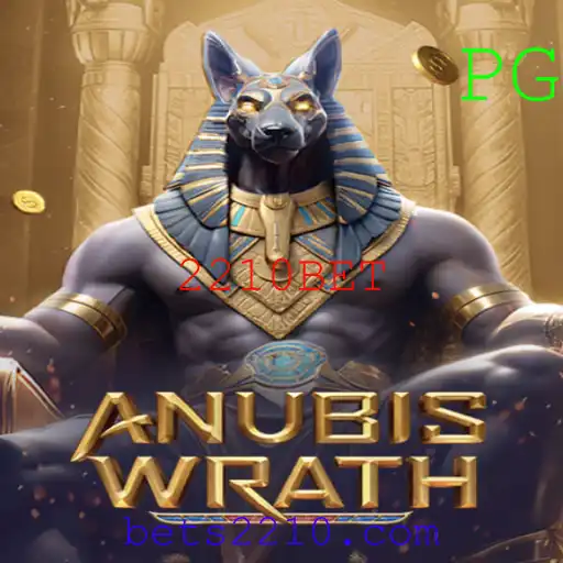 AnubisWrath: Um Mergulho no Mundo dos Mistérios do Egito Antigo