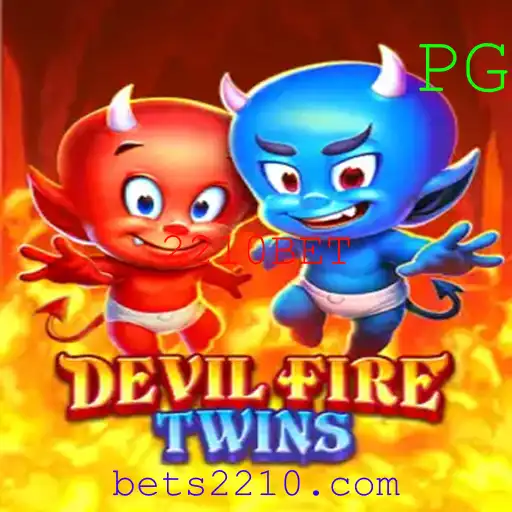 Explorando o Fascinante Mundo de DevilFireTwins: Um Guia Completo