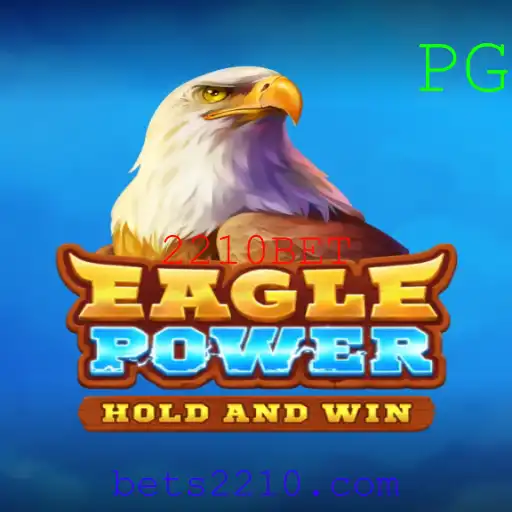 Descubra EaglePower: O Jogo que Revoluciona as Apostas Online