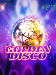 GoldenDisco: Um Mergulho Empolgante em Diversão e Entretenimento