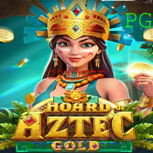 Explorando o Fascinante Mundo de HoardofAztecgold: Um Jogo de Estratégia e Aventura