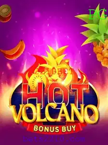 Explorando as Aventuras de HotVolcanoBonusBuy no Mundo dos Cassinos Online