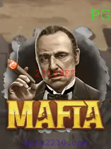 Descubra o Fascinante Universo do Jogo Mafia