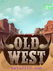 Explorando OldWest: O Novo Jogo de Estratégia do Momento
