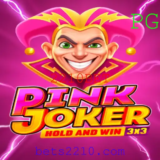 Descubra o Jogo 'Pinkjoker': Uma Nova Aventura no Mundo dos Games