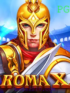 Desvendando RomaX: Um Mergulho no Novo Jogo do Momento