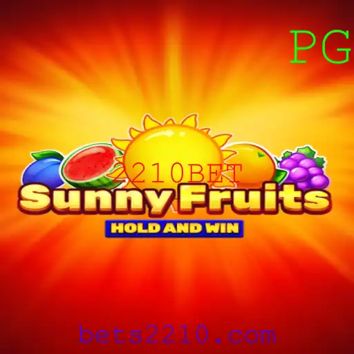 Descubra o Mundo de SunnyFruits: O Jogo de Frutas que Encanta