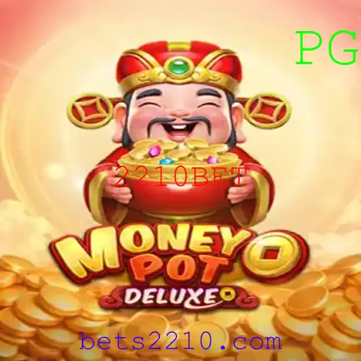 Descubra o Fascinante Mundo de MoneyPotDELUXE e as Regras de Jogo com 2210BET
