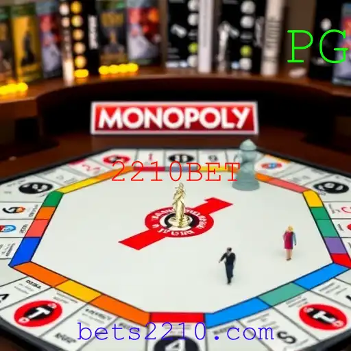 Monopoly