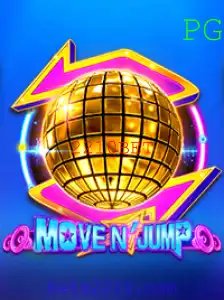 Descubra o Mundo Dinâmico de MovenJump e suas Regras Atraentes