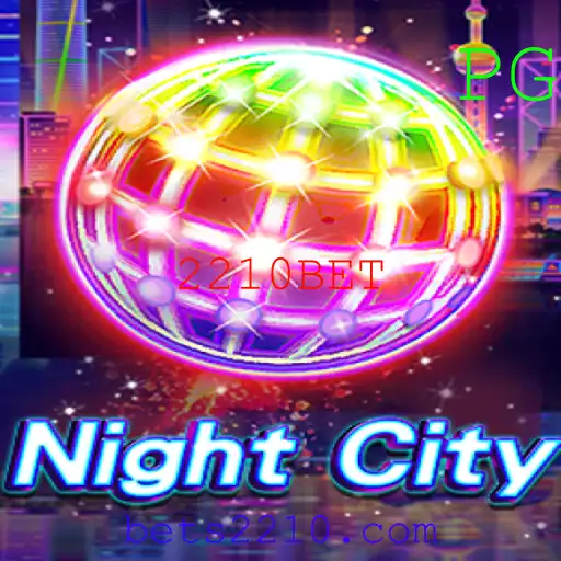 NightCity: Uma Aventura de Jogo Além da Imaginação