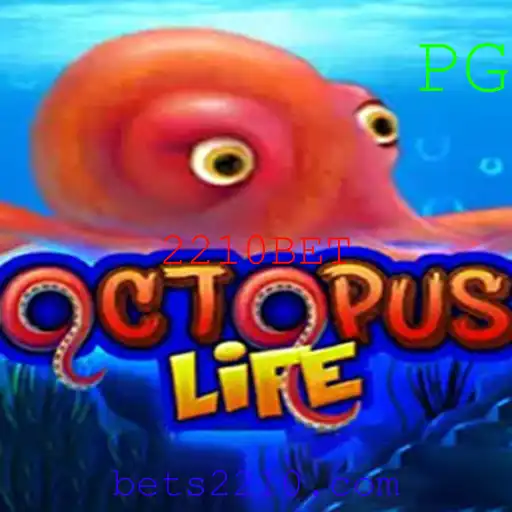 Descubra o Mundo Empolgante e Desafiador de OctopusLife