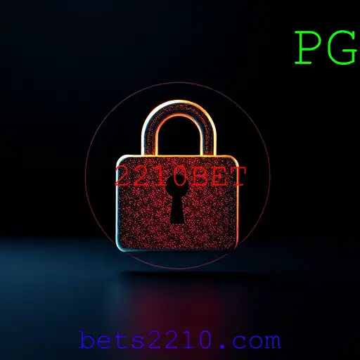 política Privacidade