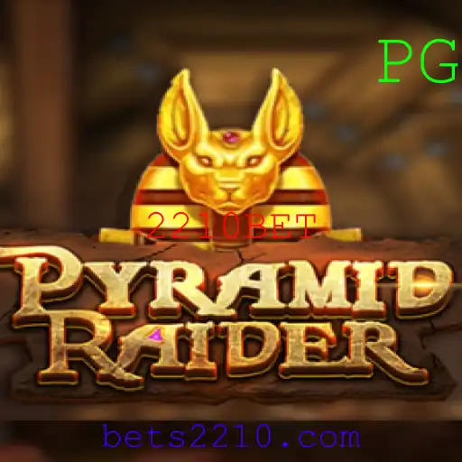 PyramidRaider: Uma Aventura Épica no Mundo dos Jogos de Cassino