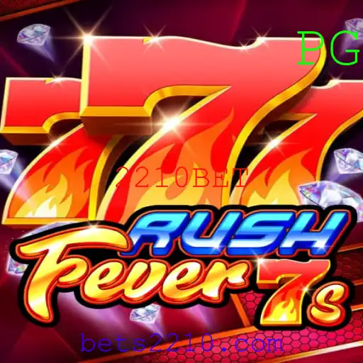 RushFever7s: A Nova Sensação em Jogos de Cassino