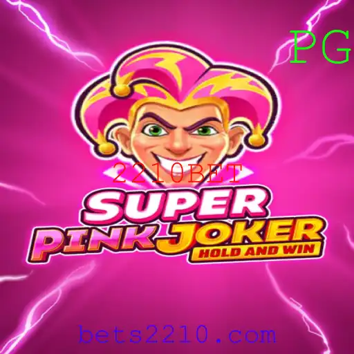 Descubra a Aventura do Jogo SuperPinkJoker: Regras e Inovação