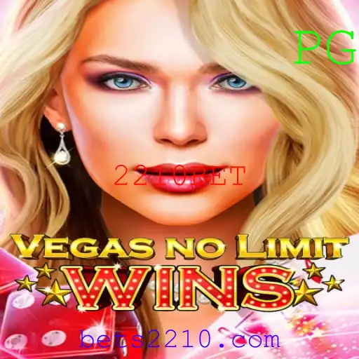 VegasNoLimitWins: O Novo Fenômeno dos Jogos de Cassino