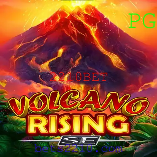 Descubra as Aventuras de VolcanoRisingSE: O Jogo de Estratégia do Momento