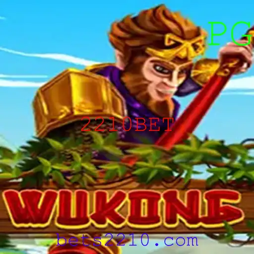 Explorando o Mundo de Wukong: Aventura, Estratégia e Diversão